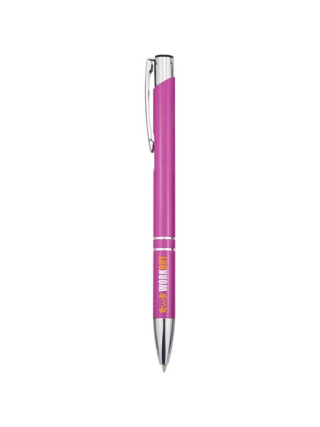 moneta-kugelschreiber-aus-recyceltem-aluminium-blaue-mine-magenta-27.jpg