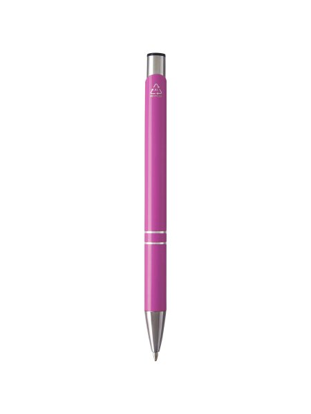 moneta-kugelschreiber-aus-recyceltem-aluminium-blaue-mine-magenta-30.jpg