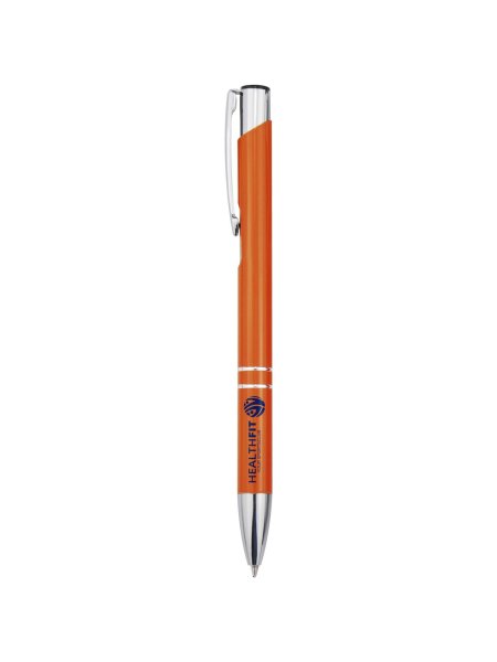 moneta-kugelschreiber-aus-recyceltem-aluminium-blaue-mine-orange-23.jpg