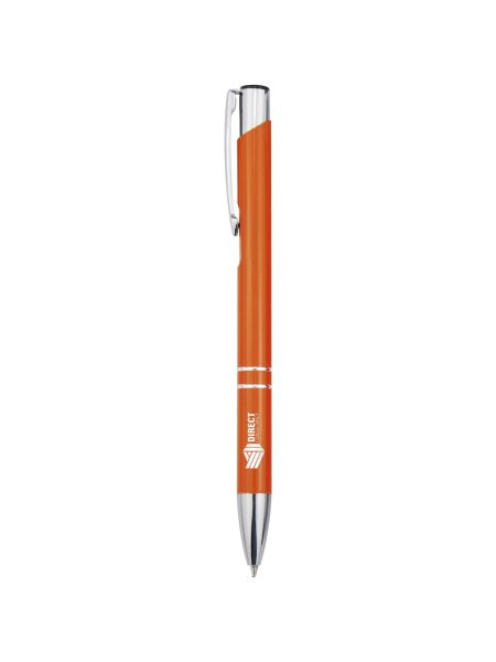 moneta-kugelschreiber-aus-recyceltem-aluminium-blaue-mine-orange-24.jpg