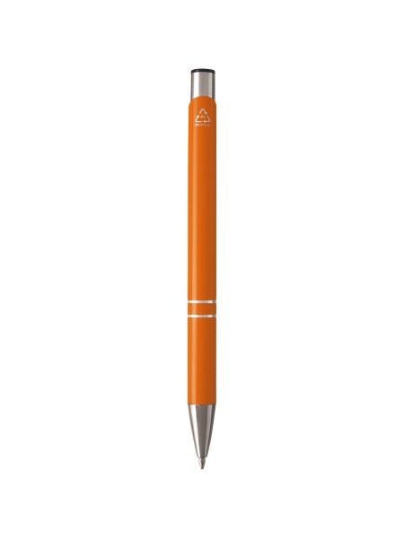 moneta-kugelschreiber-aus-recyceltem-aluminium-blaue-mine-orange-26.jpg