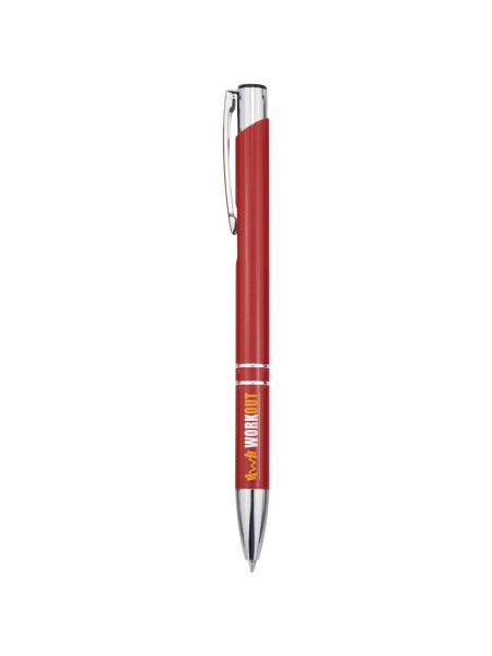 moneta-kugelschreiber-aus-recyceltem-aluminium-blaue-mine-rot-19.jpg