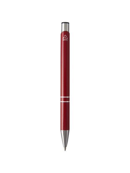 moneta-kugelschreiber-aus-recyceltem-aluminium-blaue-mine-rot-22.jpg