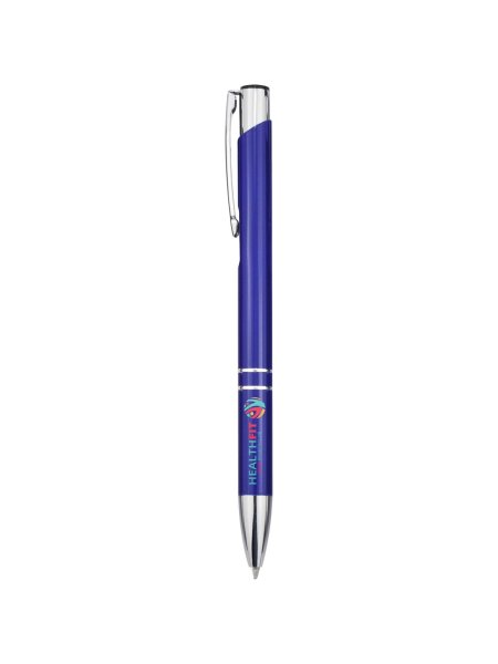 moneta-kugelschreiber-aus-recyceltem-aluminium-blaue-mine-royalblau-31.jpg
