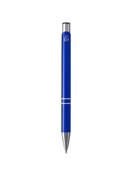 moneta-kugelschreiber-aus-recyceltem-aluminium-blaue-mine-royalblau-34.jpg
