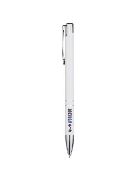 moneta-kugelschreiber-aus-recyceltem-aluminium-blaue-mine-weiss-11.jpg
