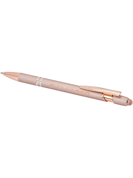 nanna-kugelschreiber-mit-rosegold-finish-blaue-mine-dusty-pink-21.jpg