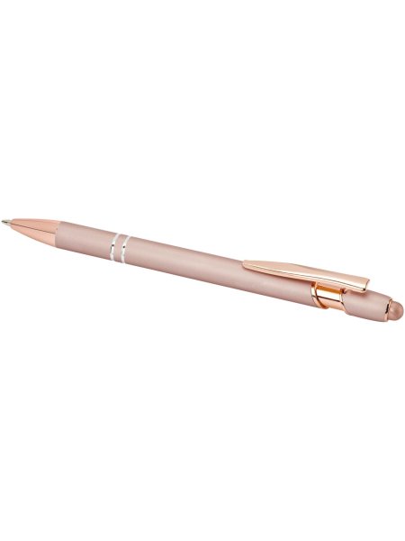 nanna-kugelschreiber-mit-rosegold-finish-blaue-mine-dusty-pink-23.jpg