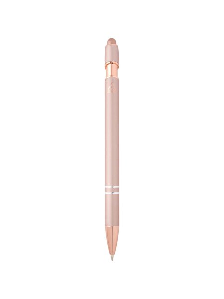 nanna-kugelschreiber-mit-rosegold-finish-blaue-mine-dusty-pink-24.jpg