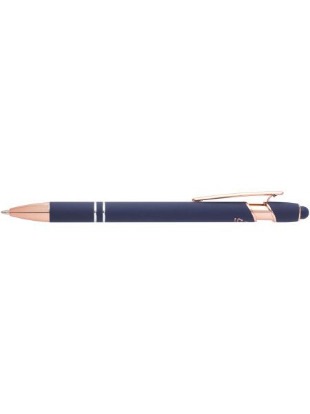 nanna-kugelschreiber-mit-rosegold-finish-blaue-mine-ozeanblau-25.jpg