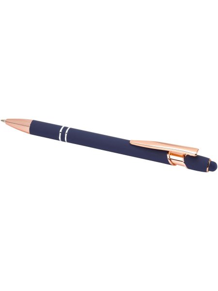 nanna-kugelschreiber-mit-rosegold-finish-blaue-mine-ozeanblau-28.jpg