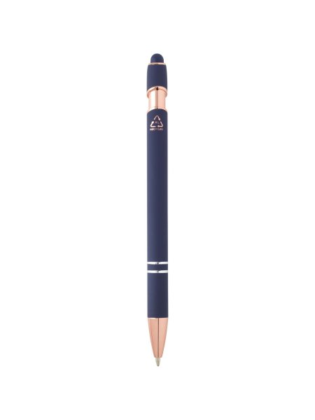 nanna-kugelschreiber-mit-rosegold-finish-blaue-mine-ozeanblau-29.jpg