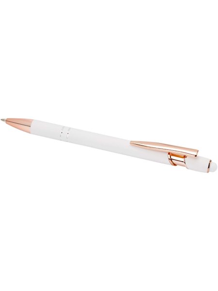 nanna-kugelschreiber-mit-rosegold-finish-blaue-mine-weiss-11.jpg