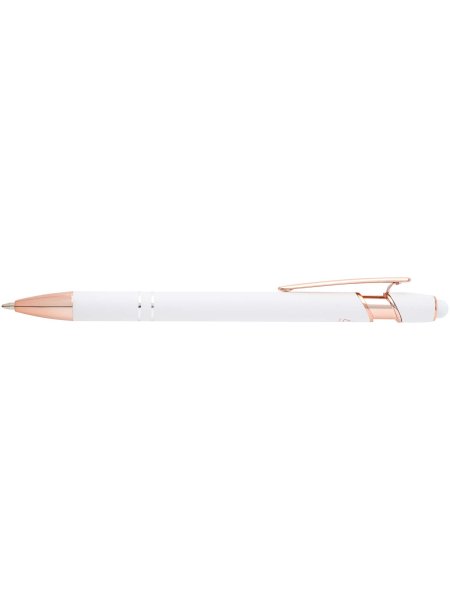 nanna-kugelschreiber-mit-rosegold-finish-blaue-mine-weiss-8.jpg