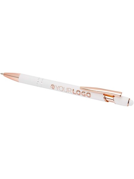 nanna-kugelschreiber-mit-rosegold-finish-blaue-mine-weiss-9.jpg