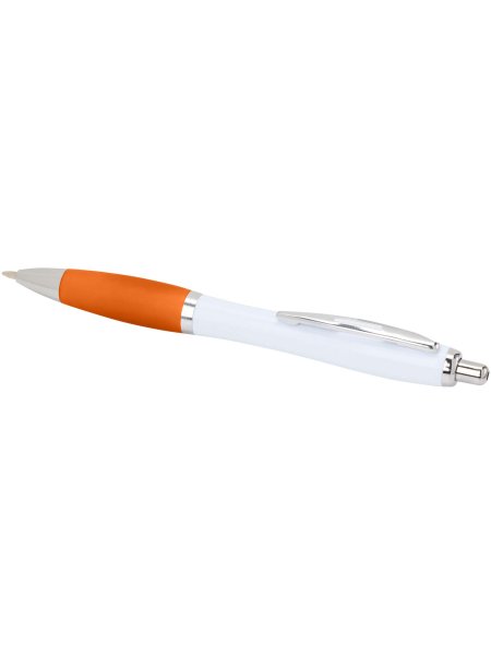 nash-kugelschreiber-aus-recyceltem-kunststoff-blaue-mine-orange-24.jpg