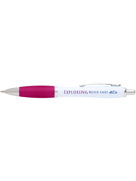 nash-kugelschreiber-aus-recyceltem-kunststoff-blaue-mine-rosa-31.jpg