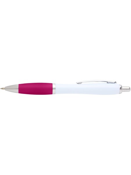 nash-kugelschreiber-aus-recyceltem-kunststoff-blaue-mine-rosa-33.jpg