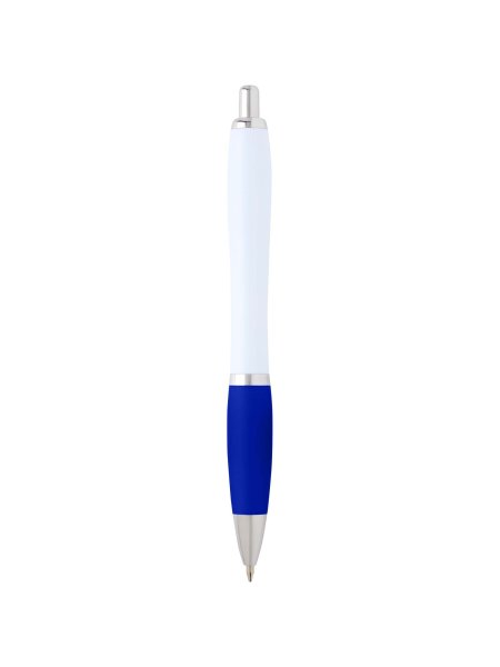 nash-kugelschreiber-aus-recyceltem-kunststoff-blaue-mine-royalblau-45.jpg