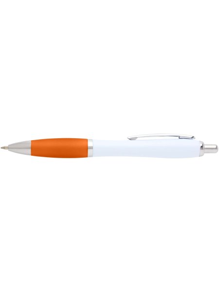 nash-kugelschreiber-aus-recyceltem-kunststoff-schwarze-mine-orange-23.jpg