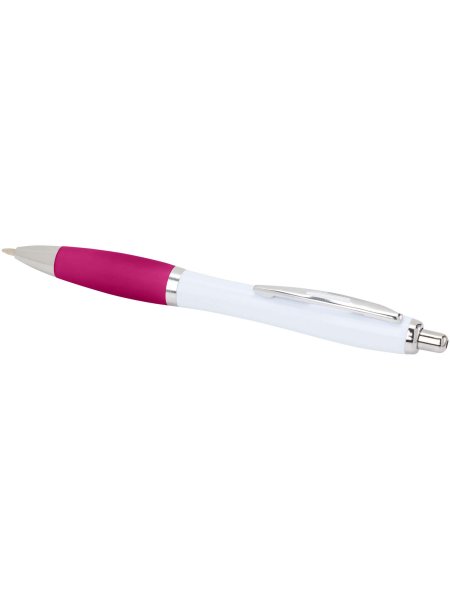 nash-kugelschreiber-aus-recyceltem-kunststoff-schwarze-mine-rosa-34.jpg