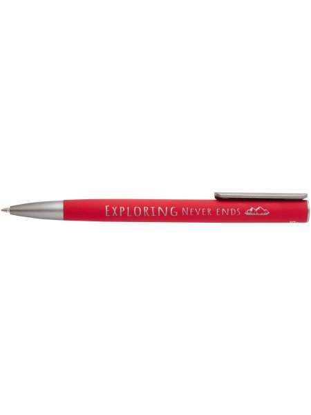ziggur-kugelschreiber-aus-aluminium-blaue-mine-rot-12.jpg