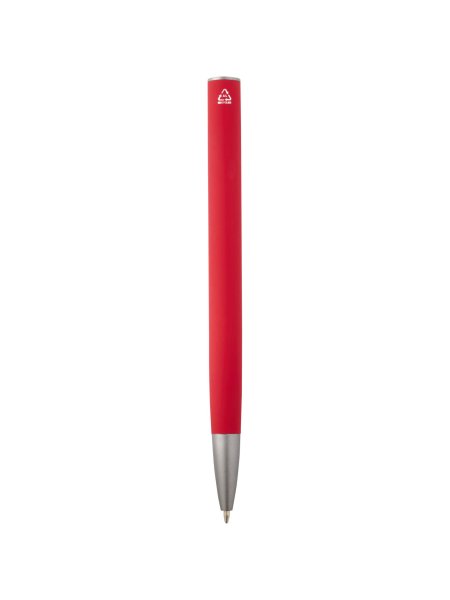 ziggur-kugelschreiber-aus-aluminium-blaue-mine-rot-17.jpg
