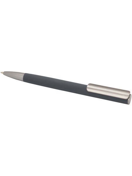 ziggur-kugelschreiber-aus-aluminium-blaue-mine-storm-grey-34.jpg