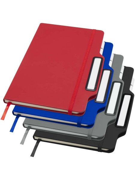 nexus-a5-hardcover-notizbuch-mit-kugelschreiber-und-bleistiftset-schwarze-mine-grau-20.jpg