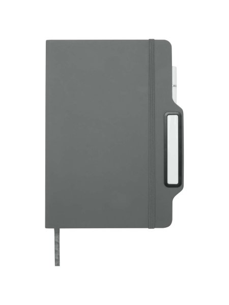 nexus-a5-hardcover-notizbuch-mit-kugelschreiber-und-bleistiftset-schwarze-mine-grau-21.jpg