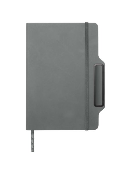 nexus-a5-hardcover-notizbuch-mit-kugelschreiber-und-bleistiftset-schwarze-mine-grau-22.jpg