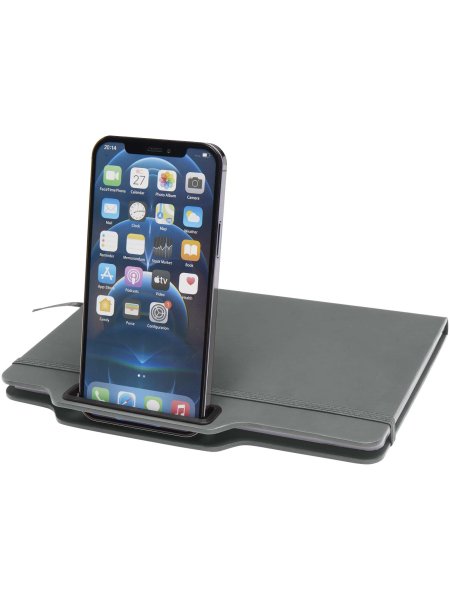 nexus-a5-hardcover-notizbuch-mit-kugelschreiber-und-bleistiftset-schwarze-mine-grau-23.jpg