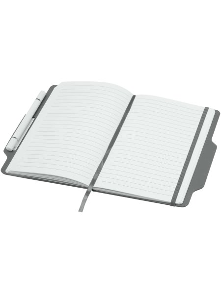nexus-a5-hardcover-notizbuch-mit-kugelschreiber-und-bleistiftset-schwarze-mine-grau-24.jpg