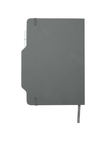 nexus-a5-hardcover-notizbuch-mit-kugelschreiber-und-bleistiftset-schwarze-mine-grau-25.jpg
