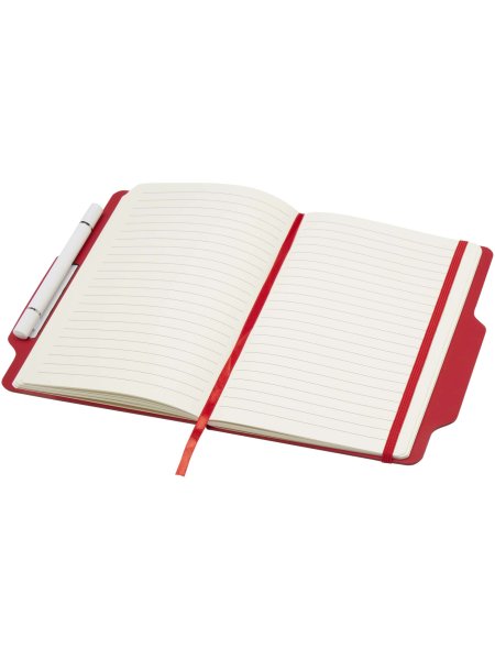 nexus-a5-hardcover-notizbuch-mit-kugelschreiber-und-bleistiftset-schwarze-mine-rot-10.jpg