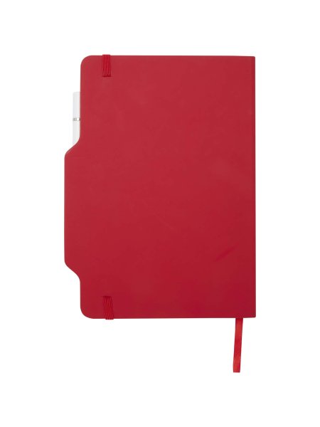 nexus-a5-hardcover-notizbuch-mit-kugelschreiber-und-bleistiftset-schwarze-mine-rot-11.jpg