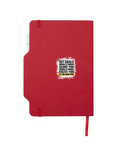 nexus-a5-hardcover-notizbuch-mit-kugelschreiber-und-bleistiftset-schwarze-mine-rot-5.jpg