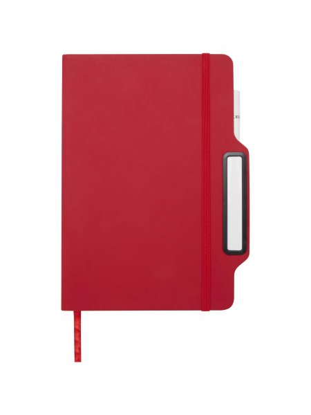 nexus-a5-hardcover-notizbuch-mit-kugelschreiber-und-bleistiftset-schwarze-mine-rot-7.jpg