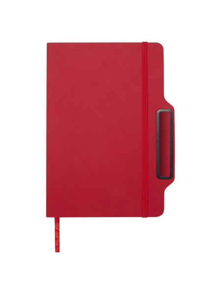 nexus-a5-hardcover-notizbuch-mit-kugelschreiber-und-bleistiftset-schwarze-mine-rot-8.jpg