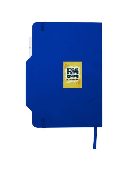 nexus-a5-hardcover-notizbuch-mit-kugelschreiber-und-bleistiftset-schwarze-mine-royalblau-12.jpg
