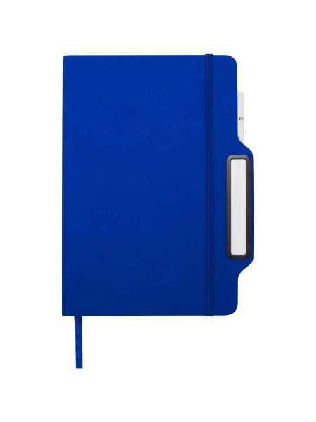nexus-a5-hardcover-notizbuch-mit-kugelschreiber-und-bleistiftset-schwarze-mine-royalblau-14.jpg