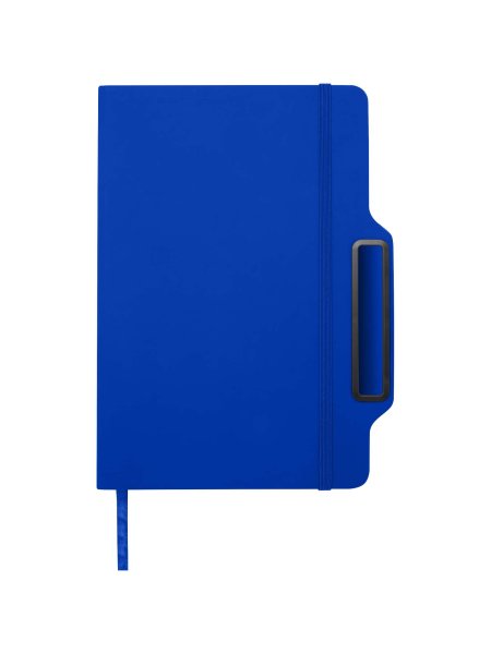 nexus-a5-hardcover-notizbuch-mit-kugelschreiber-und-bleistiftset-schwarze-mine-royalblau-15.jpg