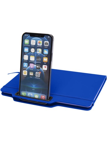 nexus-a5-hardcover-notizbuch-mit-kugelschreiber-und-bleistiftset-schwarze-mine-royalblau-16.jpg