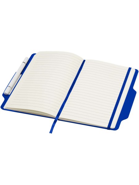 nexus-a5-hardcover-notizbuch-mit-kugelschreiber-und-bleistiftset-schwarze-mine-royalblau-17.jpg