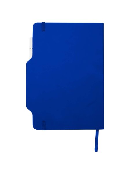 nexus-a5-hardcover-notizbuch-mit-kugelschreiber-und-bleistiftset-schwarze-mine-royalblau-18.jpg