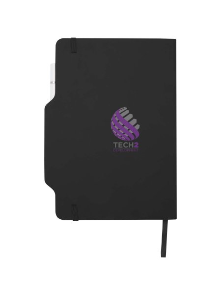 nexus-a5-hardcover-notizbuch-mit-kugelschreiber-und-bleistiftset-schwarze-mine-schwarz-26.jpg