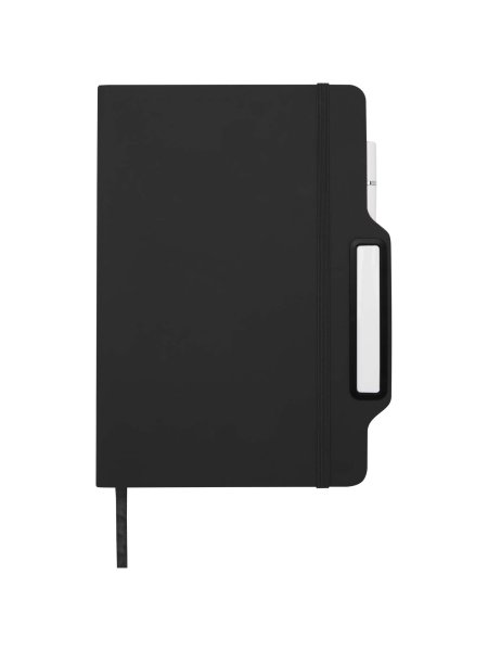 nexus-a5-hardcover-notizbuch-mit-kugelschreiber-und-bleistiftset-schwarze-mine-schwarz-28.jpg