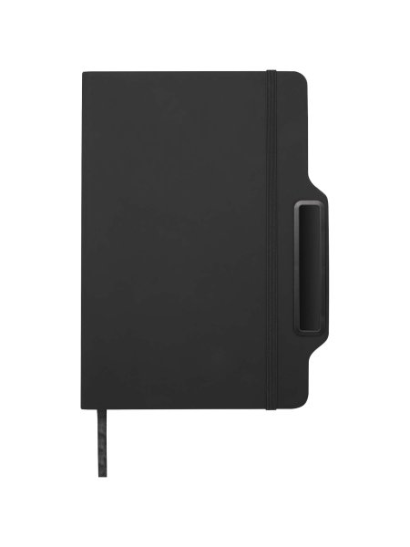 nexus-a5-hardcover-notizbuch-mit-kugelschreiber-und-bleistiftset-schwarze-mine-schwarz-29.jpg