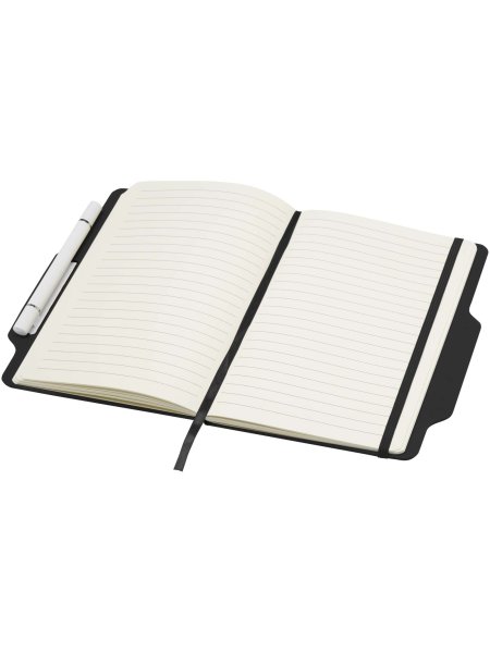 nexus-a5-hardcover-notizbuch-mit-kugelschreiber-und-bleistiftset-schwarze-mine-schwarz-31.jpg