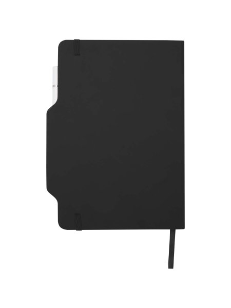 nexus-a5-hardcover-notizbuch-mit-kugelschreiber-und-bleistiftset-schwarze-mine-schwarz-32.jpg